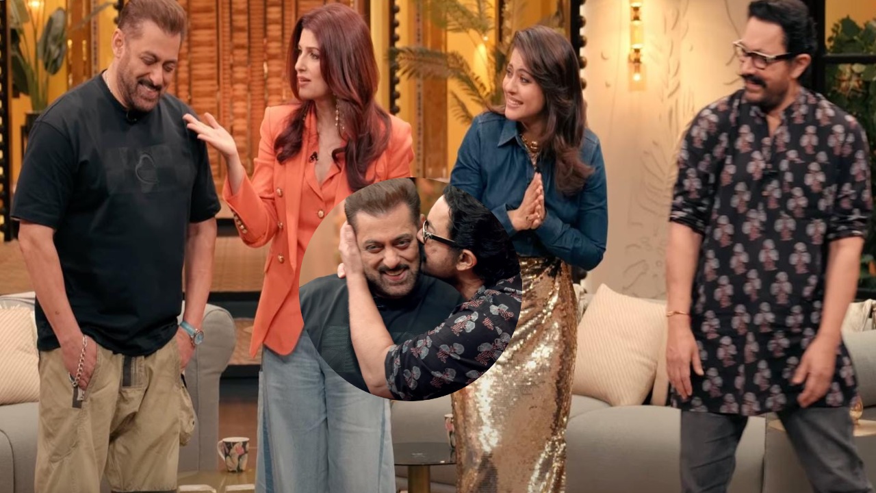 Salman Khan on ‘Too