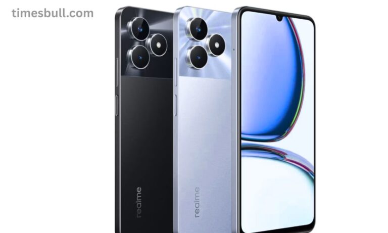 Flipkart and Amazon offering: top 5 iPhone 17 Pro choices at steep discounts