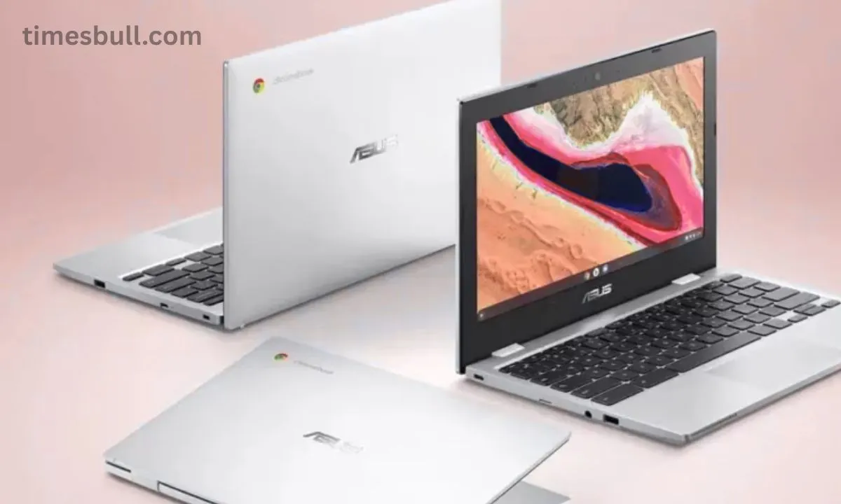 Top 5 Laptops Under 20,000