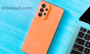 Samsung, Vivo and more top 5 smartphone deals available at Flipkart Big Billion Days sale