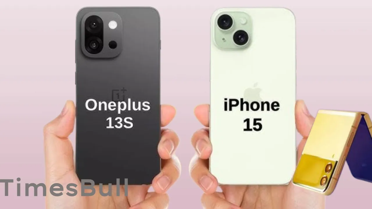 Top Brand Phones