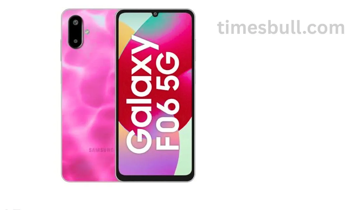 Top Samsung