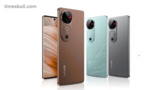 Amazon Great Indian Festival Sale is now offering up to 36% off these top smartphones with 256 ROM