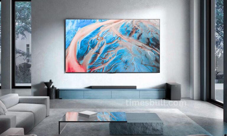 Amazon Limited Time Deal: Buy Top 5 smart TV under Rs 10000 with amazing features