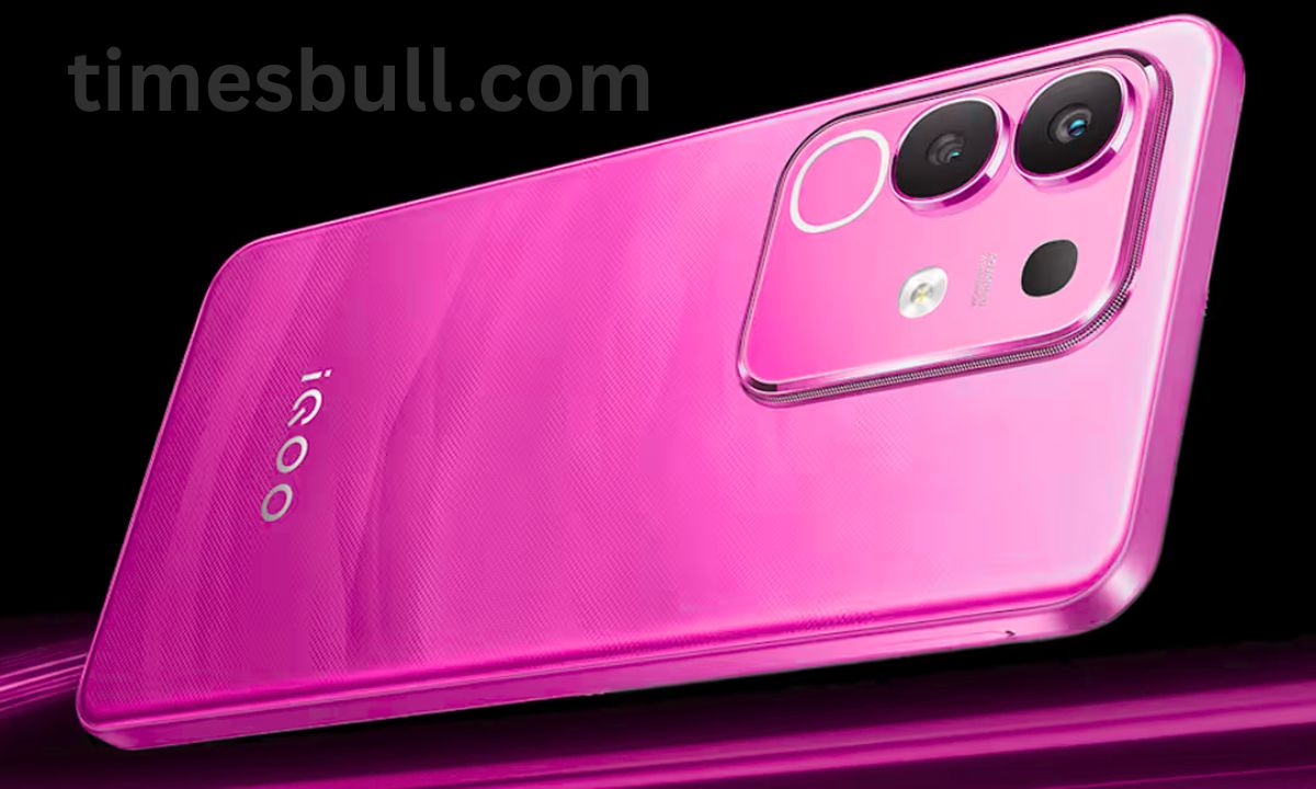 Samsung, Redmi and More