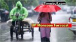 up Monsoon