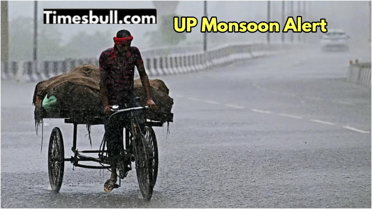 up monsoon