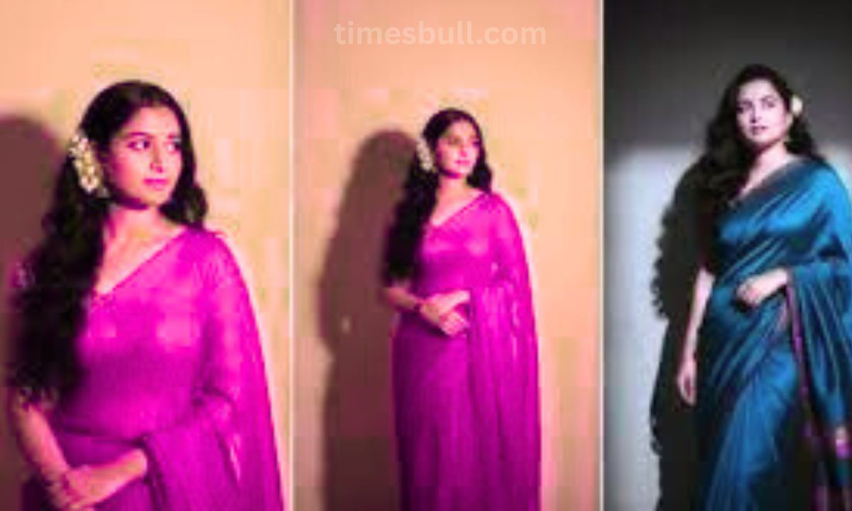 Ghibli and 3D models, this...