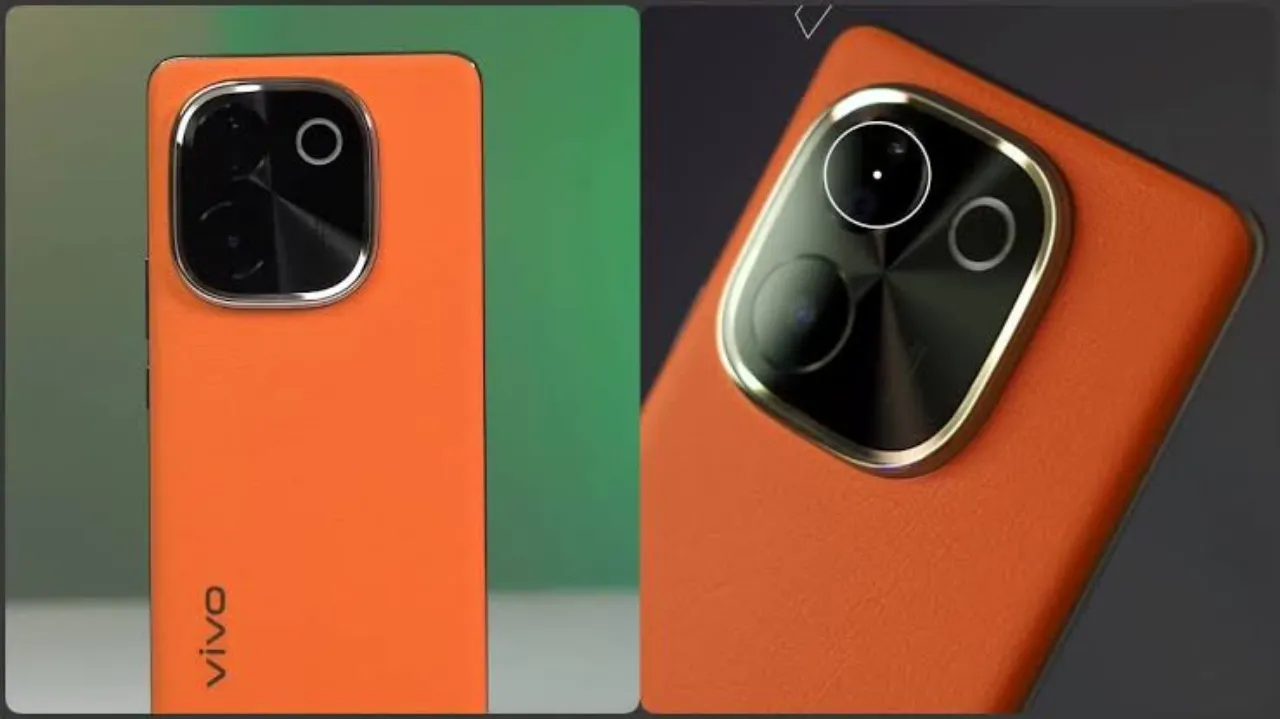 Vivo