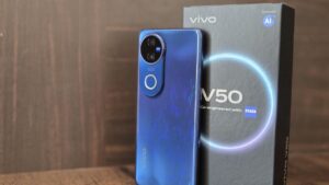Vivo