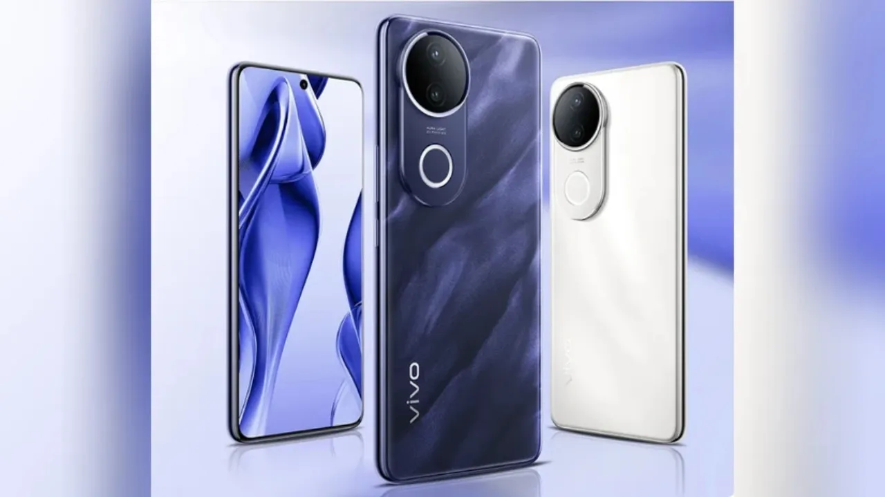 Vivo