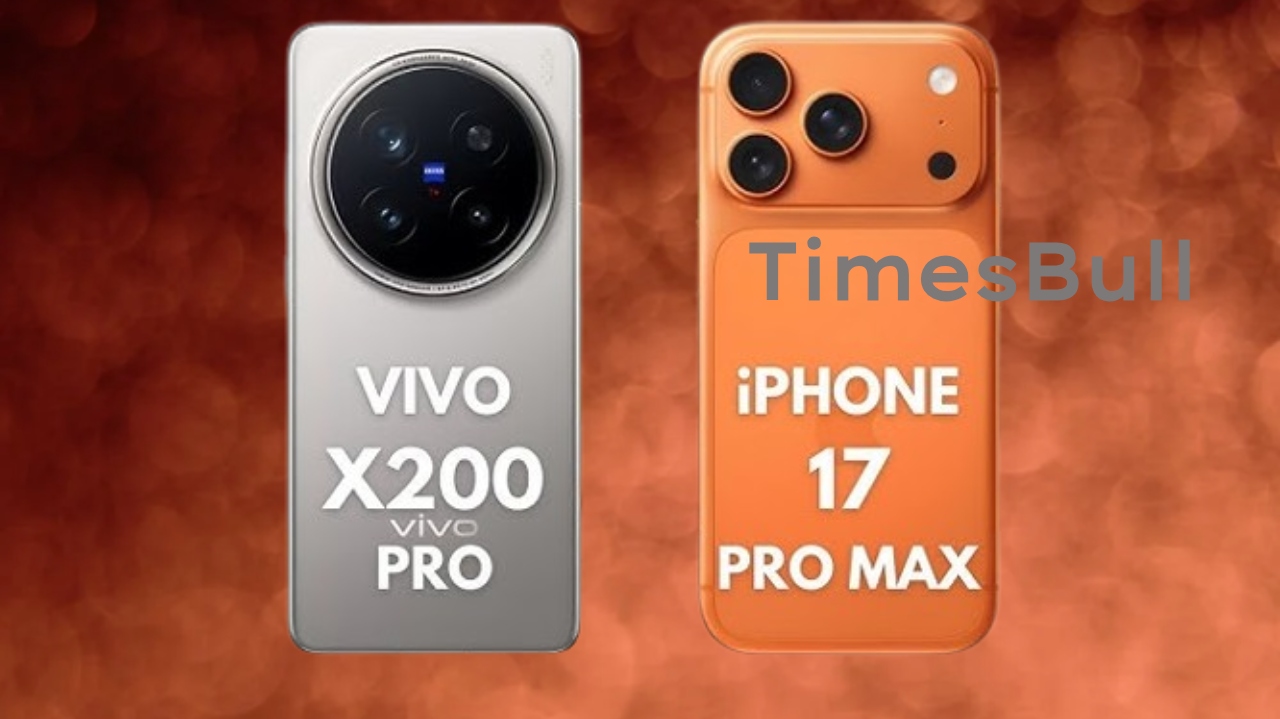 Buy This Vivo Android