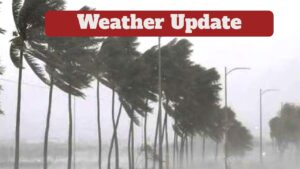 Weather Update – Heavy to Very Extreme Rain Alerts Issued in 15 States on September 11, 12, 13,14 &15