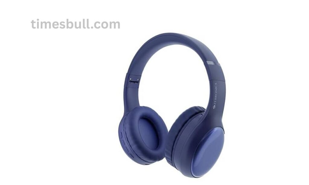 Amazon Great Indian Festival sale offered big price cuts, these 5 wireless headphones