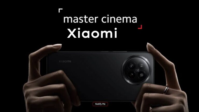 Xiaomi 14 Civi Is Selling At 48% Discount With Best Photography Camera, See Price!
