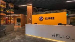 Zupee