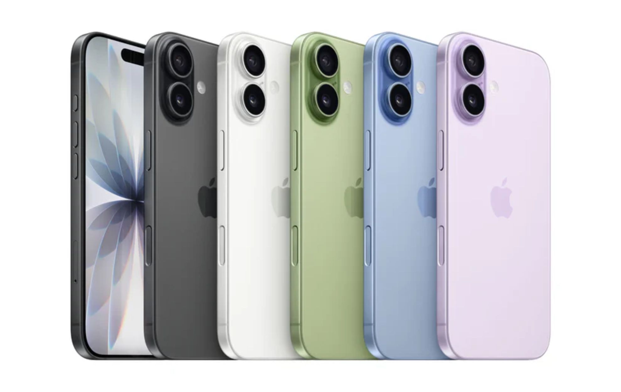 Iphone 17: Apple’s New Smartphone...