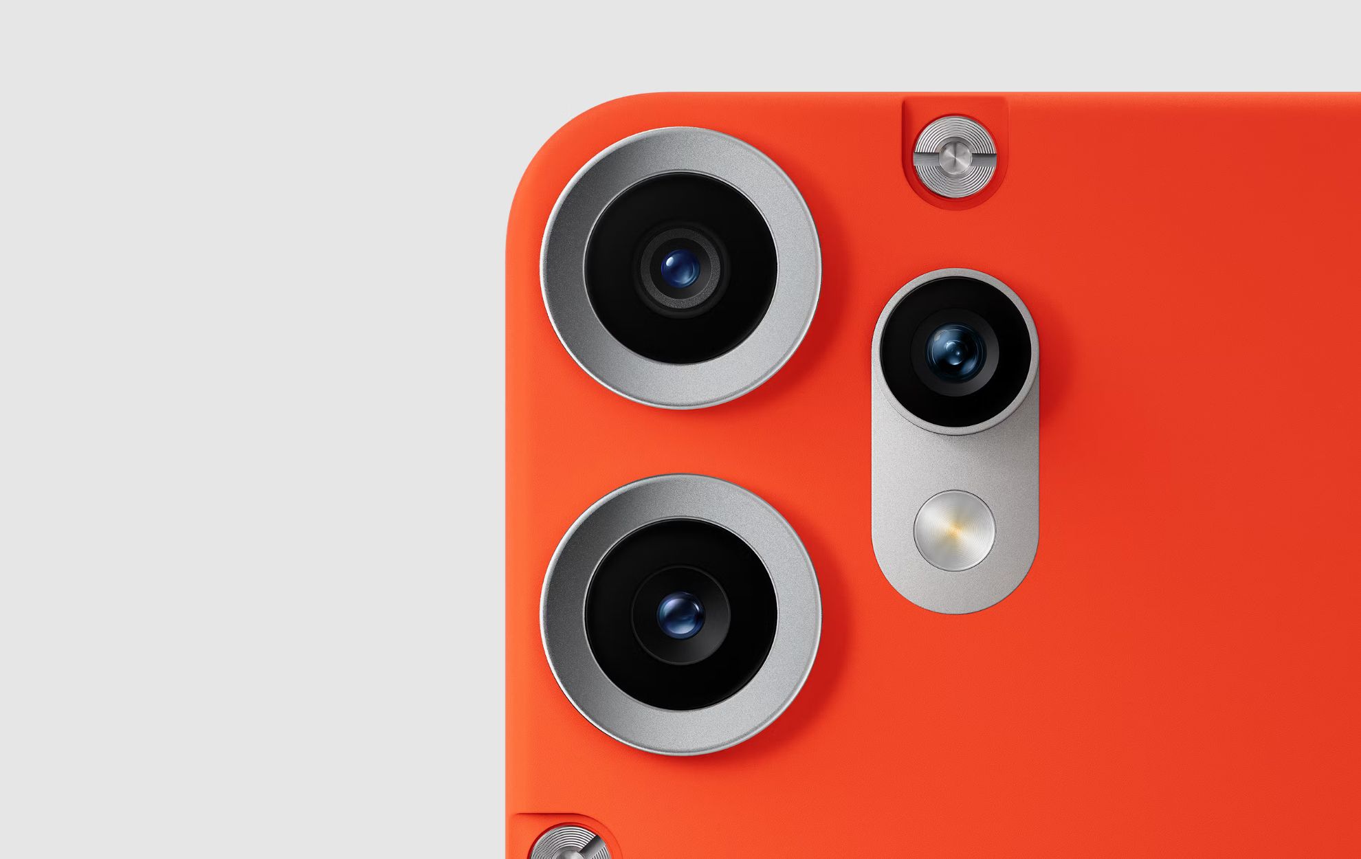 Nothing CMF Phone 2 Pro:...