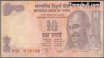 10 ka note