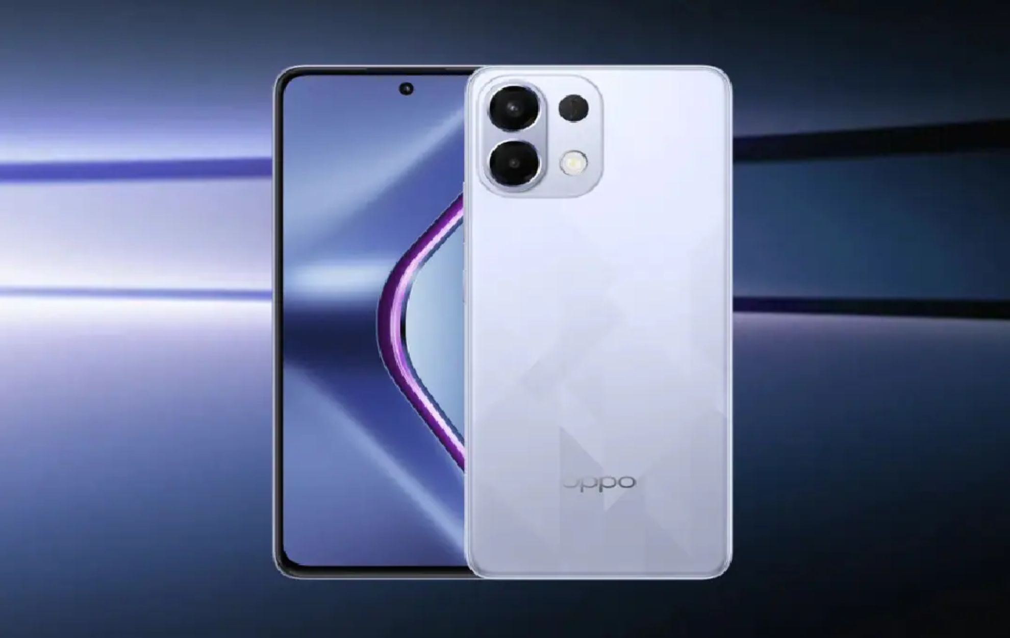 Oppo K13: A Fantastic Smartphone...