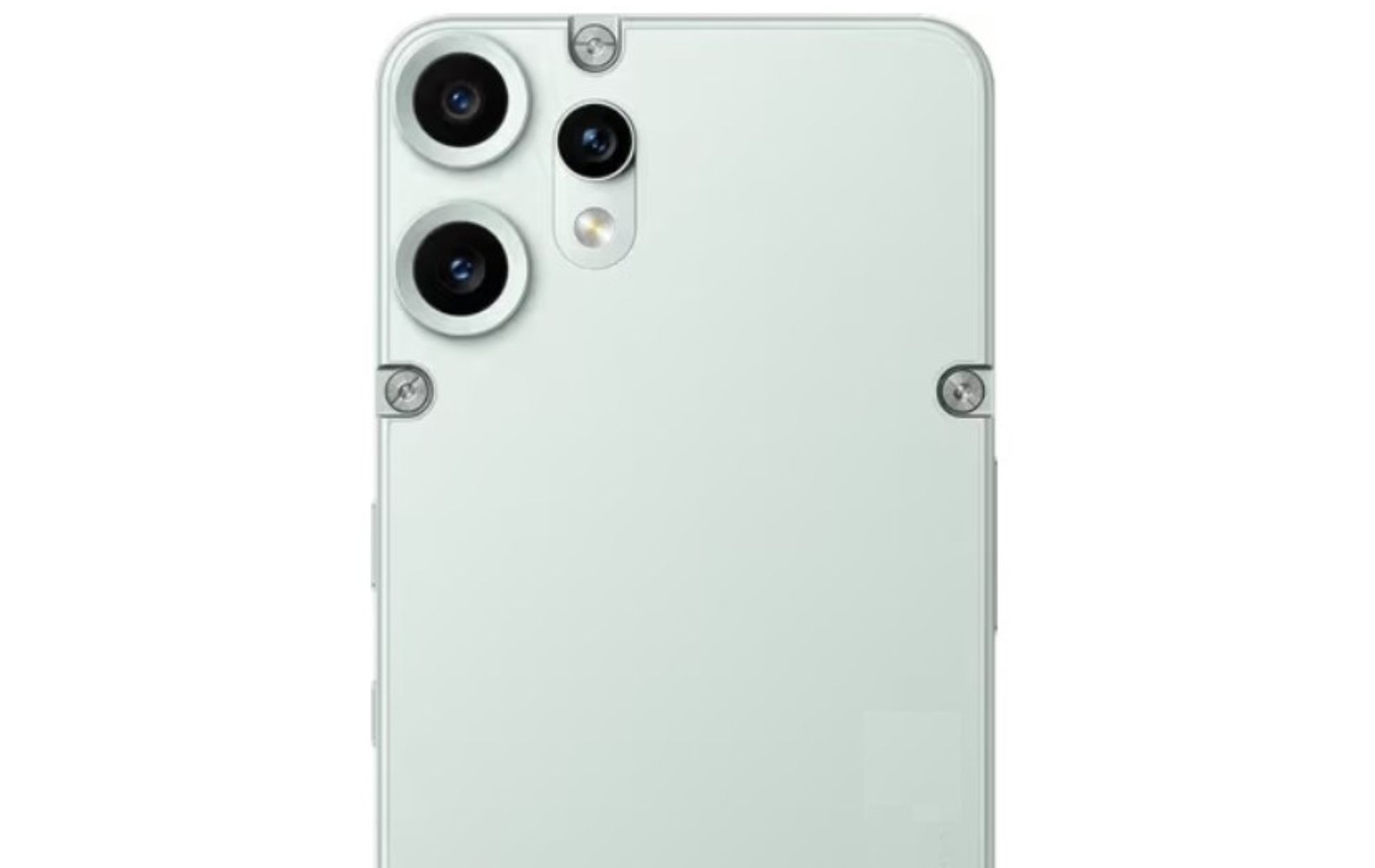 Nothing CMF Phone 2 Pro:...