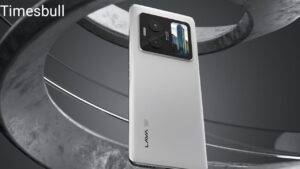 Best 50MP Camera 5G Phones Under ₹10,000