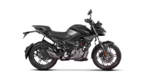 2026 Hero Xtreme 125R unveiled at dealer Event: Powerful Features and New Design