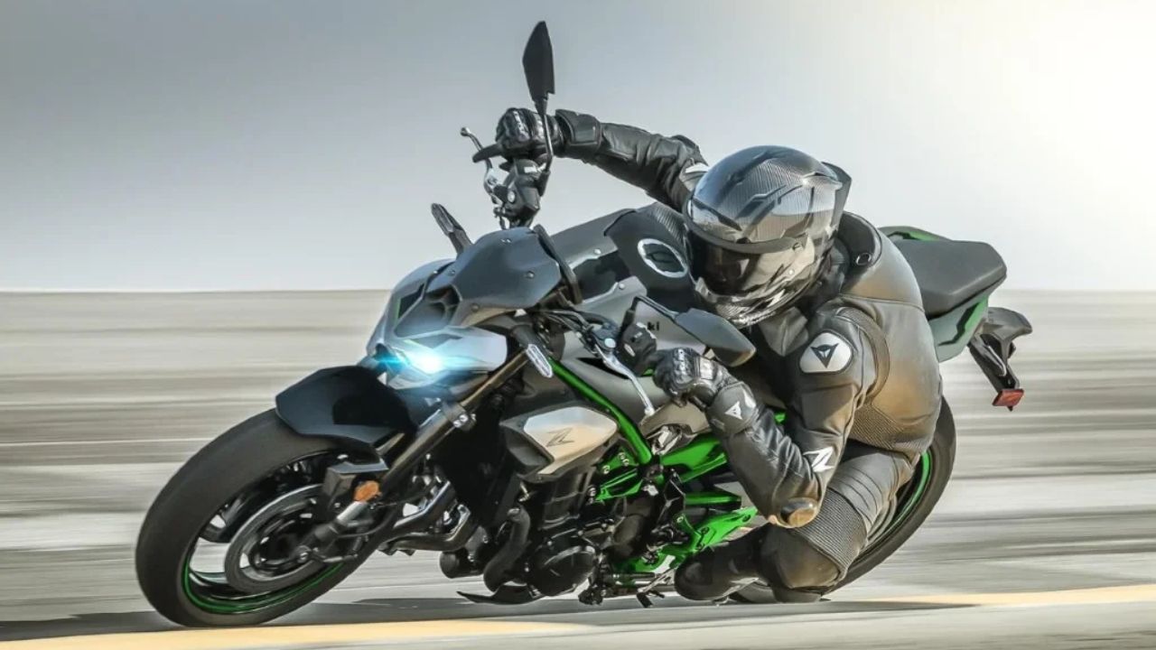 2026 Kawasaki Ninja 250 and Z250 Debut, Powerful Bikes Arrive with New  Colors and Features - Times Bull