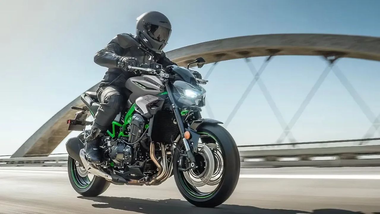 2026 Kawasaki Ninja 250 and Z250 Debut, Powerful Bikes Arrive with New  Colors and Features - Times Bull