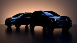 2026 Nissan MPV: Launching Soon with Stunning Looks, Powerful Engine and Advanced Technology