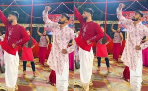 2o66b658 Arshdeep Singh Jet Crash Step 625x300 04 October 25