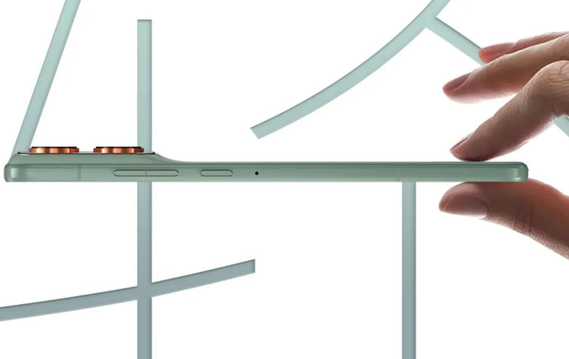 Moto X70 Air: Pre-Bookings Begin...