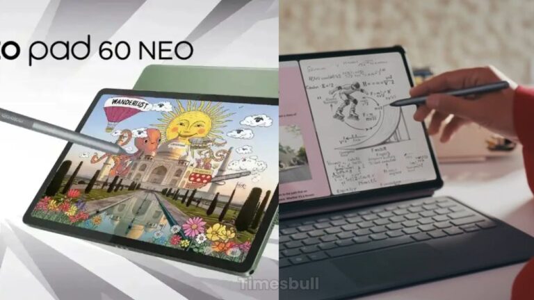 3 Cheapest Tablets with Free Stylus and Powerful Processor