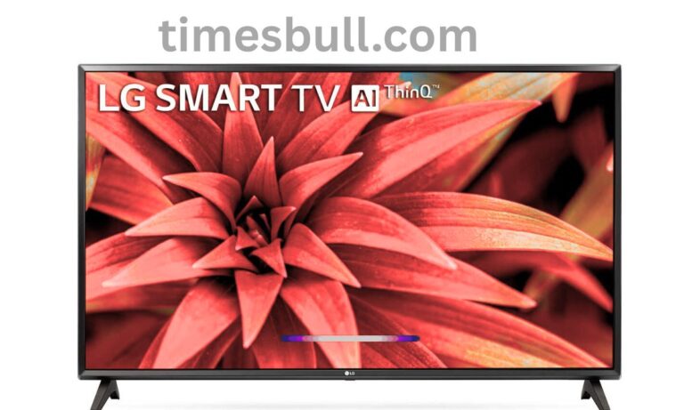 32-inch TV: Top 5 32-inch Smart TV with great features at low prices