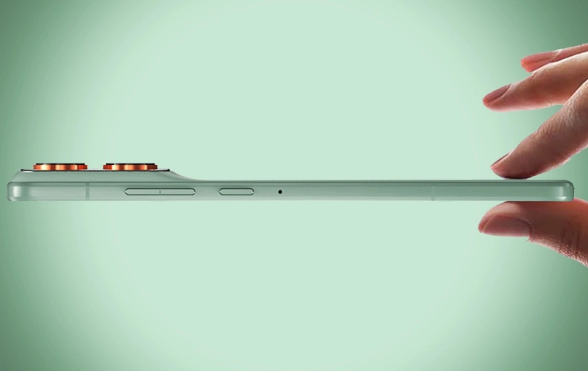 Moto X70 Air: Pre-Bookings Begin...