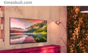 Top 43-inch Smart TV for under ₹20,000 on Great Indian Diwali Sale with amazing Features