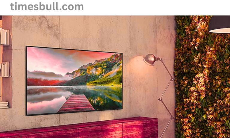 Top 43-inch Smart TV for under ₹20,000 on Great Indian Diwali Sale with amazing Features