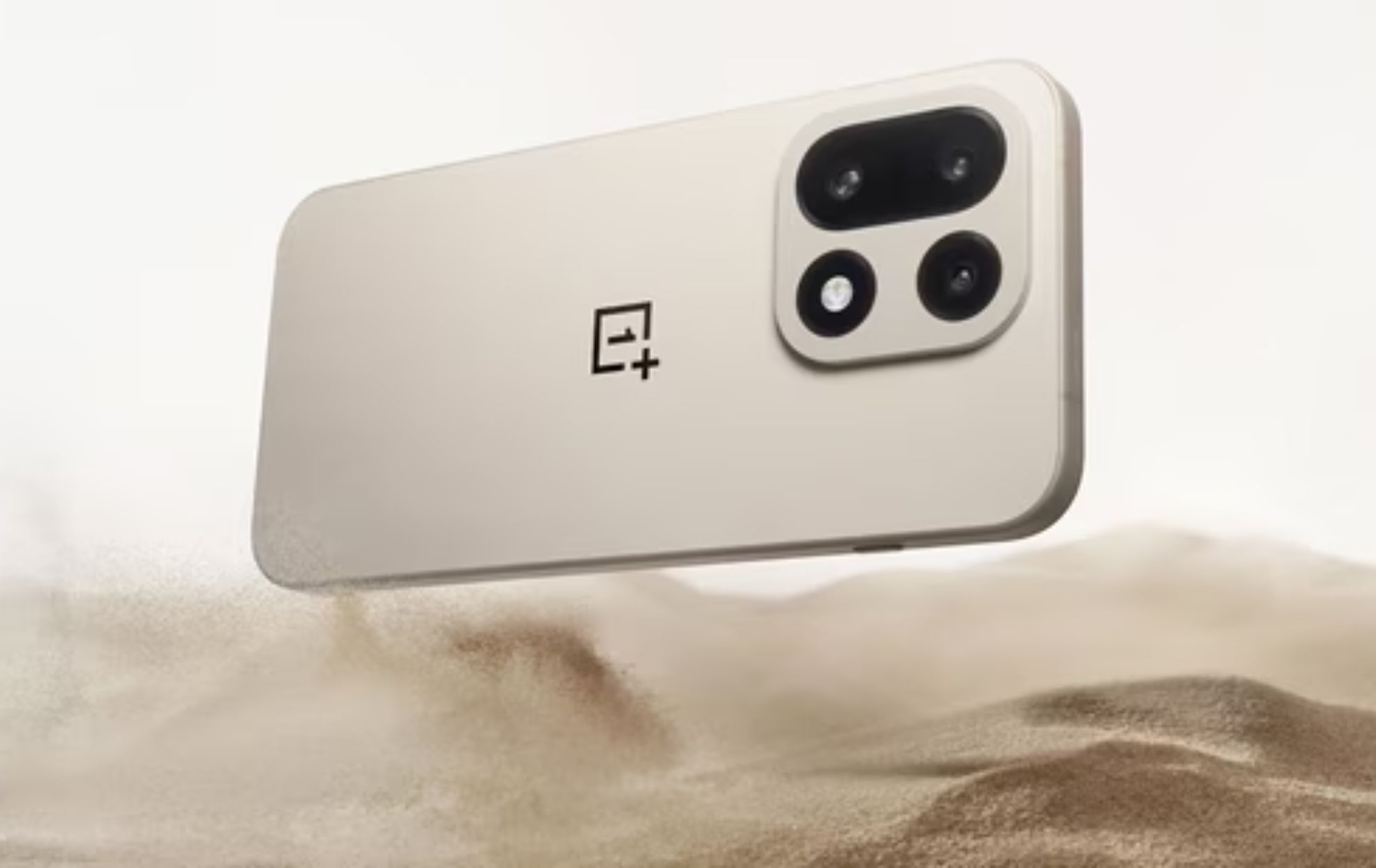 Oneplus 15: New Flagship Smartphone...