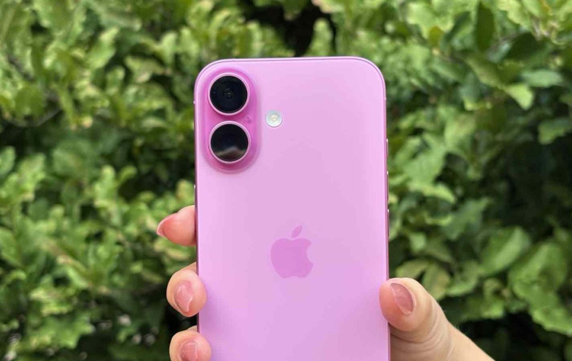 Iphone 17: Apple’s New Smartphone...