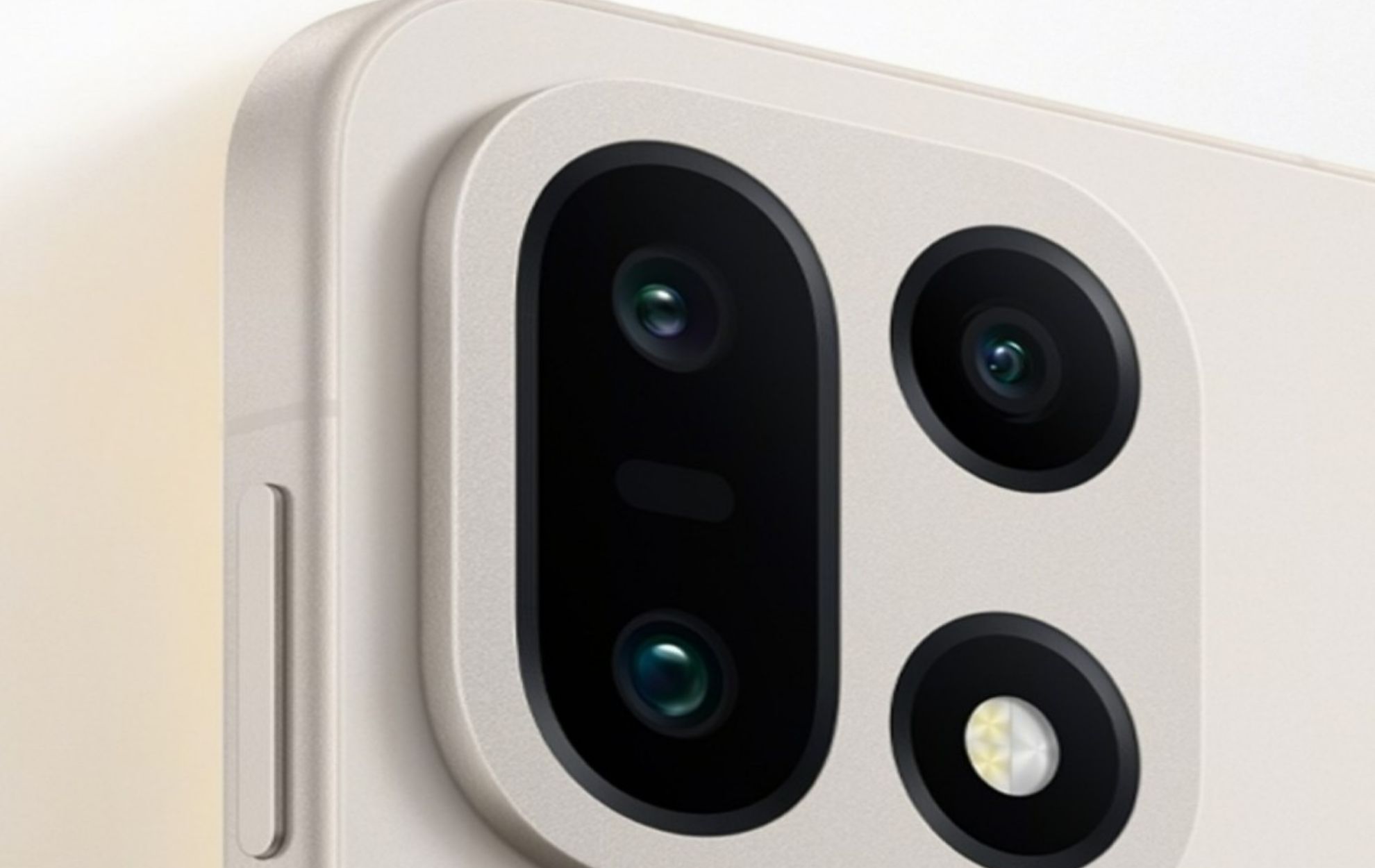 Oneplus 15: New Flagship Smartphone...