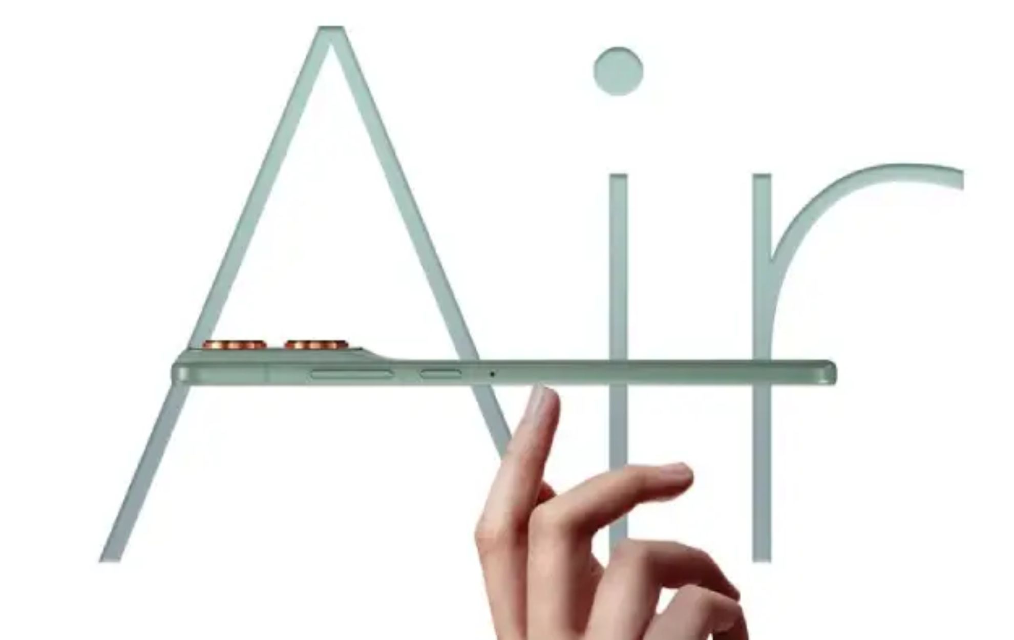 Moto X70 Air: Pre-Bookings Begin...