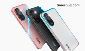 Flipkart Big Bang Diwali sale is live: Top 5 phones with 7000mAh battery under 10,000