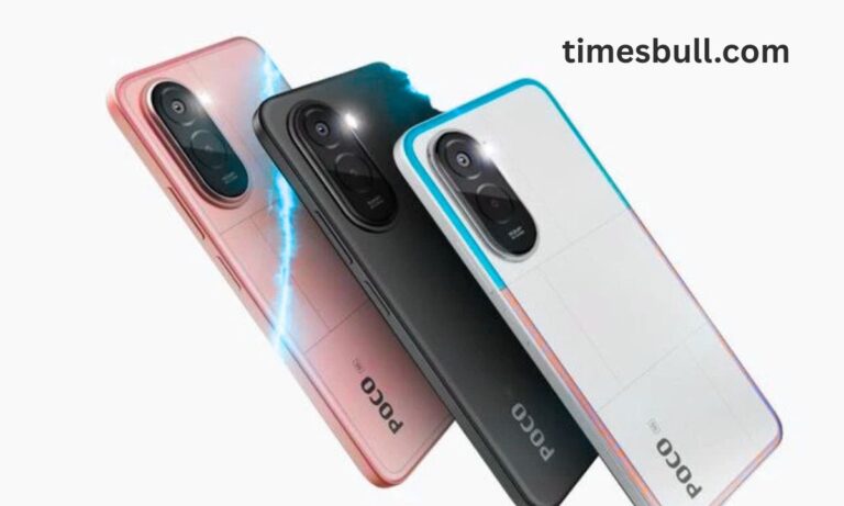 Flipkart Big Bang Diwali sale is live: Top 5 phones with 7000mAh battery under 10,000