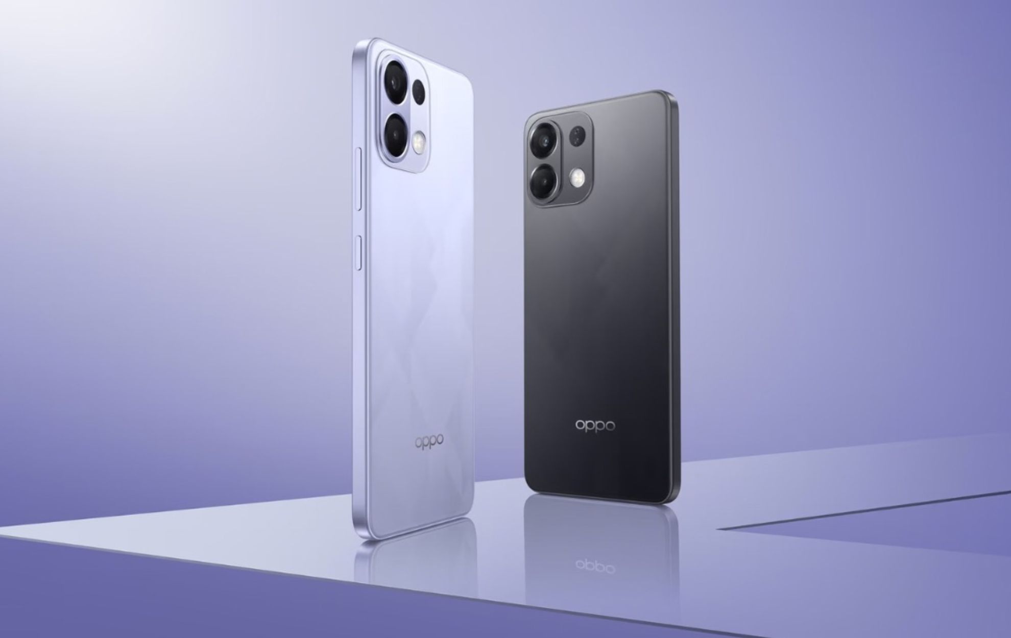 Oppo K13: A Fantastic Smartphone...