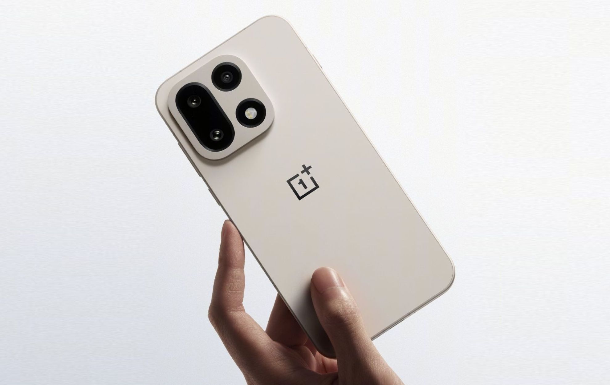 Oneplus 15: New Flagship Smartphone...
