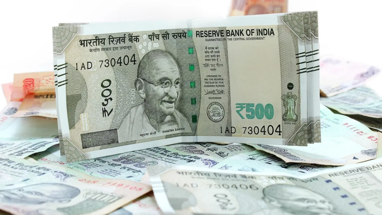 8th Pay Commission
