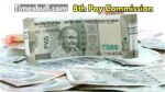 8th Pay Commission Portal Opens, Know the benefits