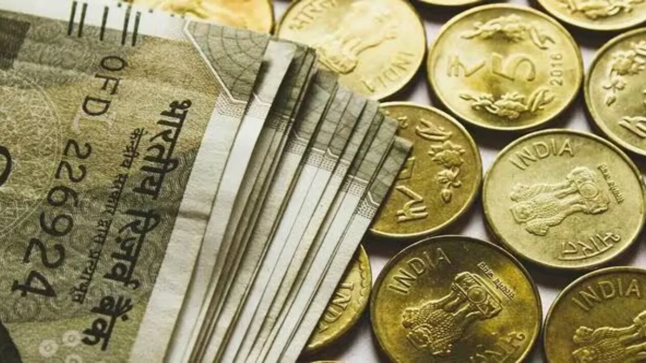 8th Pay Commission