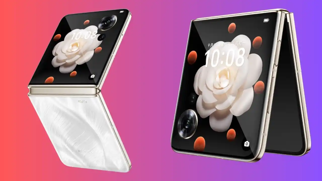 AI And Foldable Smartphones