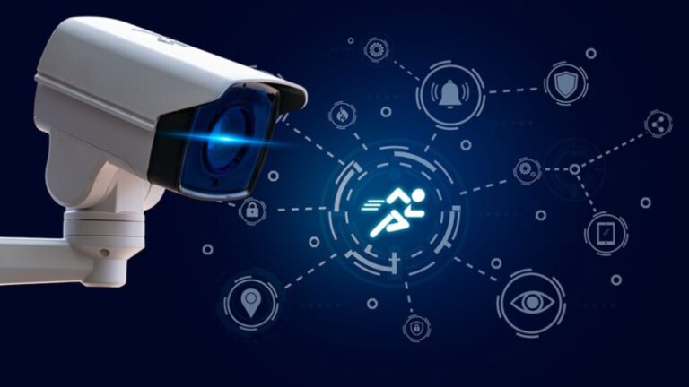 AI Camera Revolution 2025 : Smarter, Sharper, and More Creative Photos